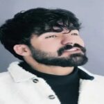 ریمیکس ترکی “بو سیگار” از حمیدرضا بابایی × سورا اسکندرلی × هوروش بند